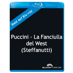 puccini-la-fanciulla-del-west-stefanutti-DE.jpg