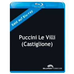 puccini-le-villi-castiglione-DE.jpg