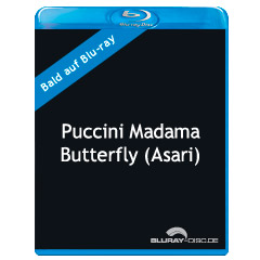 puccini-madama-butterfly-asari-DE.jpg