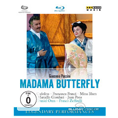 puccini-madame-butterfly-zeffirelli-legendary-performances-DE.jpg