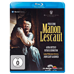 puccini-manon-lescaut-DE.jpg