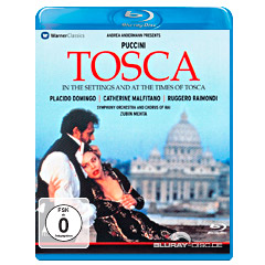 puccini-tosca-brian-large-DE.webp
