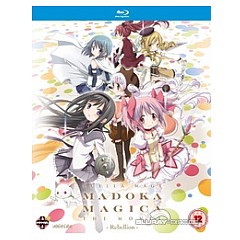 puella-magi-madoka-magica-the-movie-part-3-rebellion-uk-import.jpg