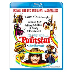 pufnstuf-us.webp
