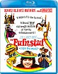 Pufnstuf (Region A - US Import ohne dt. Ton) Blu-ray