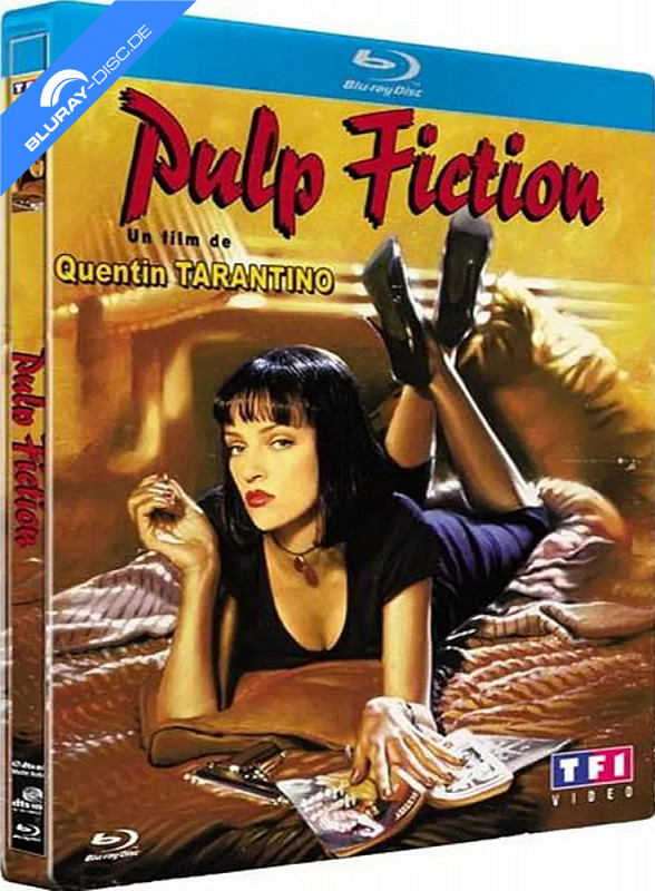 pulp-fiction-1994-edition-limitee-boitier-steelbook-fr-import.webp
