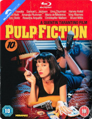 /image/movie/pulp-fiction-1994-play-exclusive-limited-edition-steelbook-uk-import_klein.jpeg