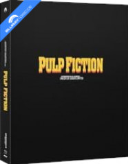 pulp-fiction-4k-30eme-anniversaire-edition-collector-limitee-fr-import_klein.jpg