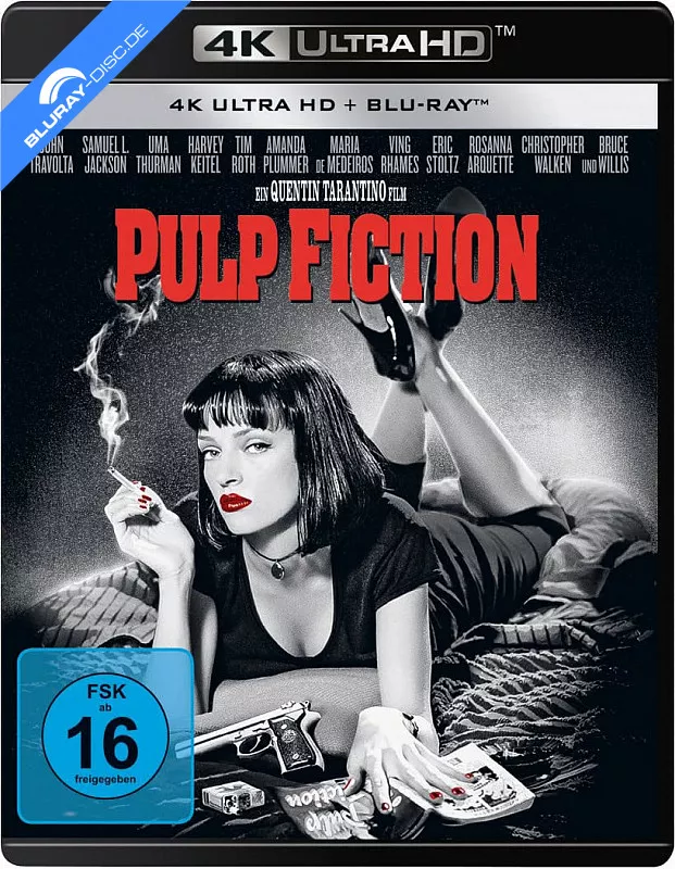 pulp-fiction-4k-4k-uhd---blu-ray-de.webp