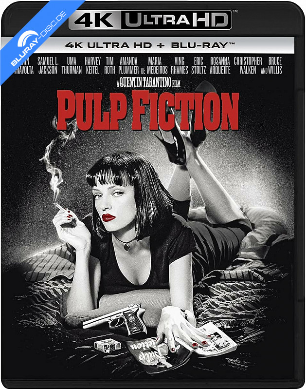 pulp-fiction-4k-jp-import.webp