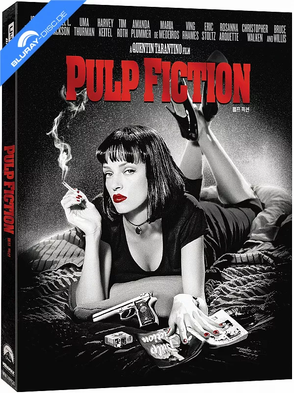 pulp-fiction-4k-limited-edition-kr-import.webp