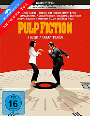 pulp-fiction-4k-limited-steelbook-edition-neuauflage-4k-uhd---blu-ray-vorab_klein.jpg