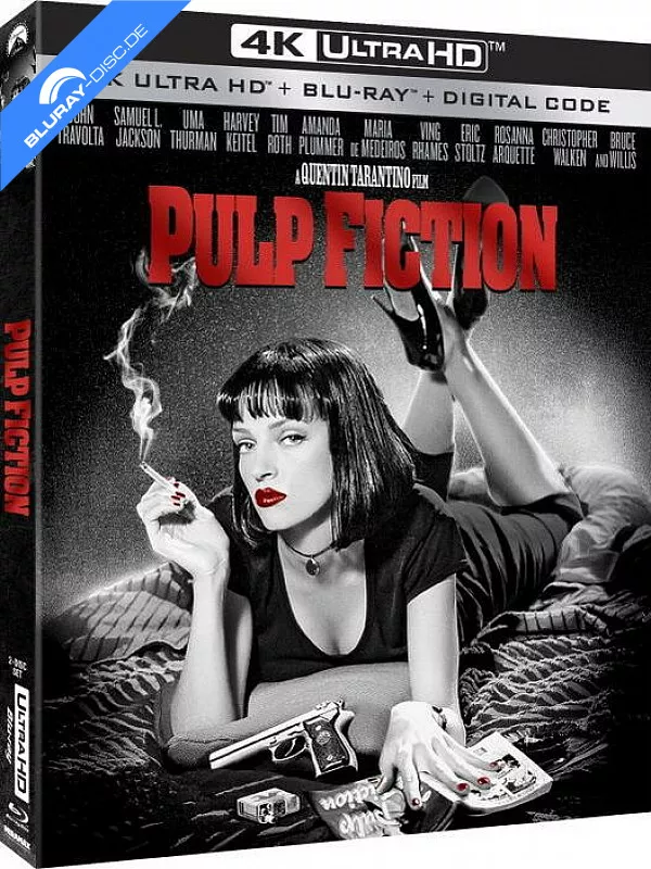 pulp-fiction-4k-us-import.webp