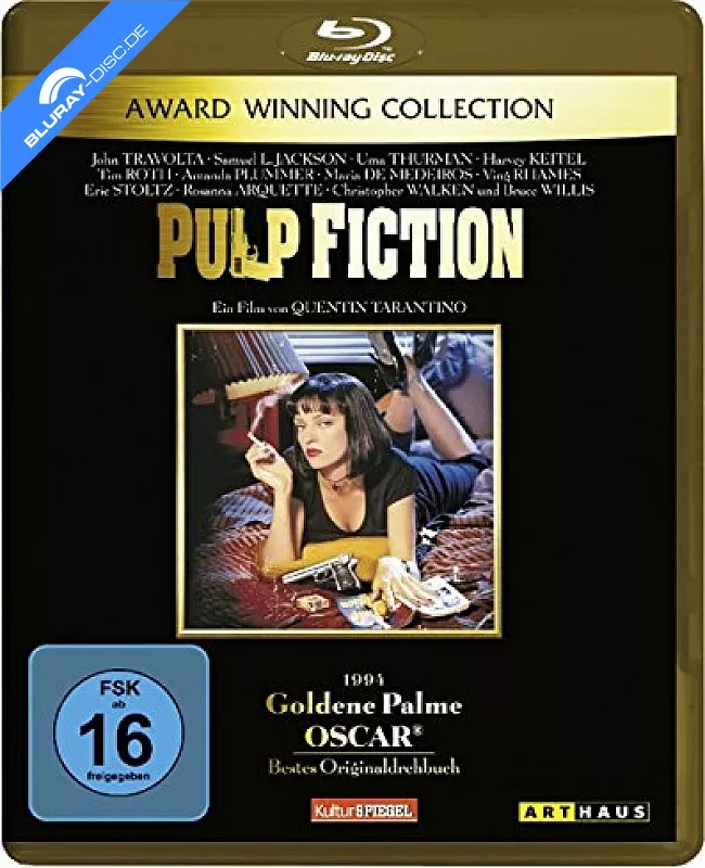 pulp-fiction-award-winning-collection-neu.webp
