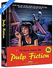 pulp-fiction-limited-mediabook-edition-cover-a-neu_klein.webp