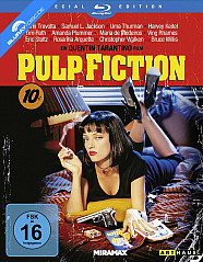 pulp-fiction-special-edition--neu_klein.jpg