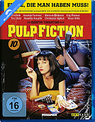pulp-fiction-special-edition-neu_klein.jpg