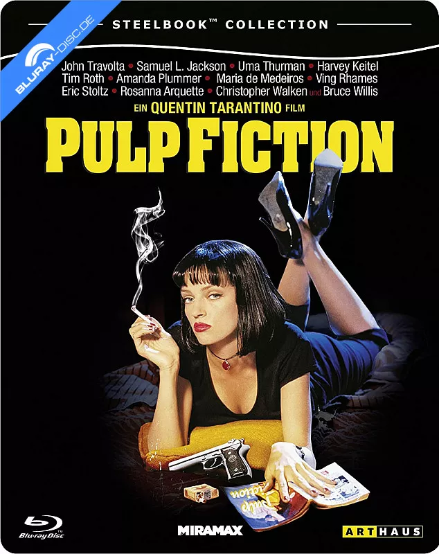 pulp-fiction-steelbook-collection-neu.webp