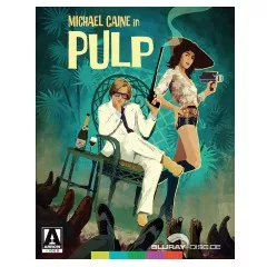 pulp-special-edition-us.webp