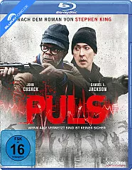 puls---wenn-alle-vernetzt-sind-ist-keiner-sicher-neu_klein.webp puls---wenn-alle-vernetzt-sind-ist-keiner-sicher-neu_klein.webp