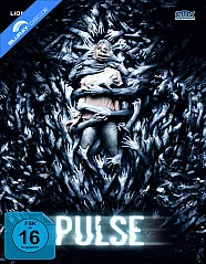 pulse---du-bist-tot-bevor-du-stirbst-limited-mediabook-edition-cover-a-de_klein.webp