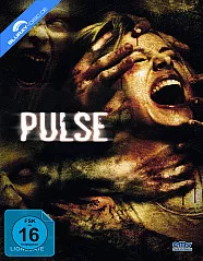 pulse---du-bist-tot-bevor-du-stirbst-limited-mediabook-edition-cover-b-de_klein.webp