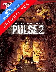 pulse-2-afterlife-limited-mediabook-edition-cover-a-at-import_klein.jpg