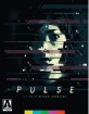 Pulse (2001) (Blu-ray + DVD) (Region A - US Import ohne dt. Ton) Blu-ray
