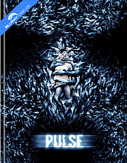 pulse-2006-limited-mediabook-edition-cover-a-at-import1_klein.webp pulse-2006-limited-mediabook-edition-cover-a-at-import1_klein.webp