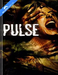 pulse-2006-limited-mediabook-edition-cover-b-at-import_klein.webp pulse-2006-limited-mediabook-edition-cover-b-at-import_klein.webp