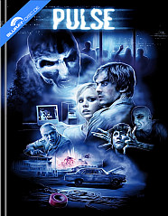 pulse-2006-limited-mediabook-edition-cover-c-at-import_klein.webp pulse-2006-limited-mediabook-edition-cover-c-at-import_klein.webp