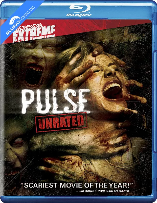 pulse-2006-us-import-ohne-dt.-ton-new.webp