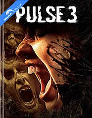 pulse-3-invasion-limited-mediabook-edition-cover-a-at-import-1_klein.webp pulse-3-invasion-limited-mediabook-edition-cover-a-at-import-1_klein.webp