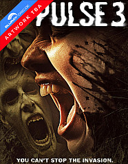 pulse-3-invasion-limited-mediabook-edition-cover-a-at-import_klein.jpg