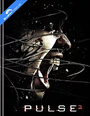 pulse-3-invasion-limited-mediabook-edition-cover-b-at-import_klein.webp pulse-3-invasion-limited-mediabook-edition-cover-b-at-import_klein.webp