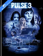 pulse-3-invasion-limited-mediabook-edition-cover-c-at-import_klein.webp pulse-3-invasion-limited-mediabook-edition-cover-c-at-import_klein.webp