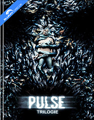 pulse-trilogy-limited-mediabook-edition-cover-b-3-blu-ray-at-import_klein.jpg
