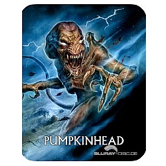 pumpkinhead-1988-4k-remastered-limited-edition-steelbook-us-import.jpg