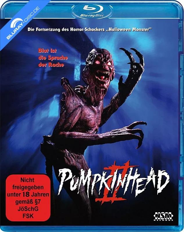 pumpkinhead-ii-neu.webp