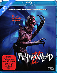 /image/movie/pumpkinhead-ii-neu_klein.jpg