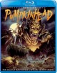 Pumpkinhead (1988) - Collector's Edition (Region A - US Import ohne dt. Ton) Blu-ray