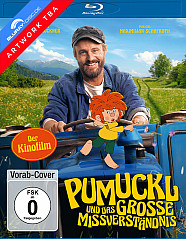 pumuckl-und-das-grosse-missverstaendnis-vorab2_klein.jpg pumuckl-und-das-grosse-missverstaendnis-vorab2_klein.jpg