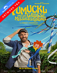 pumuckl-und-das-grosse-missverstaendnis-vorab_klein.jpg