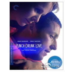 punch-drunk-criterion-collection-us.webp
