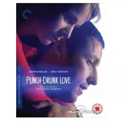 punch-drunk-love-criterion-collection-uk.webp