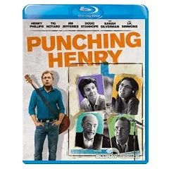 punching-henry-us.webp