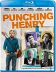 Punching Henry (2016) (Region A - US Import ohne dt. Ton) Blu-ray