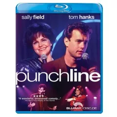 punchline-1988-us.webp