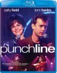 Punchline (1988) (Region A - US Import ohne dt. Ton) Blu-ray