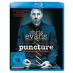 puncture-2-neuauflage--de.webp